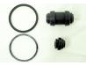 Brake caliper seal kit for Rear caliper